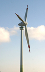 © BWW Bucklige Welt Wind Wicon Engineering GmbH &Co KG; www.bww.cc