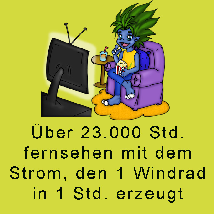 © IG Windkraft - www.igwindkraft.at