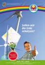 © Titelseite Bastelbogen Regenbogen - ehrenberg-bilder - fotolia - See more at: http://www.kath-kirche-kaernten.at/regenbogen/aktuell_detail/sollen_wir_die_umwelt_schuetzen#sthash.rOWKQknM.dpuf
