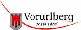 © Vorarlberg