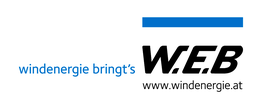 © WEB Windenergie AG