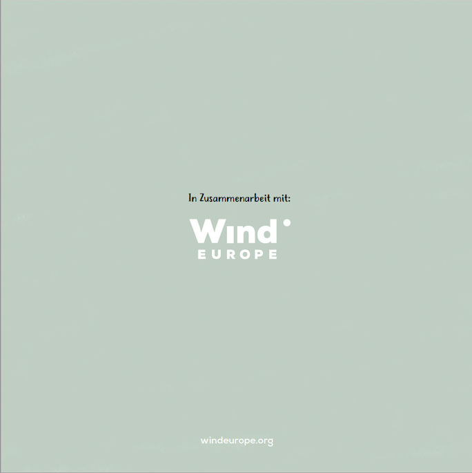 © IG Windkraft - www.igwindkraft.at