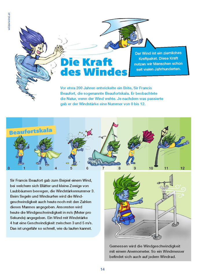 © IG Windkraft - www.igwindkraft.at