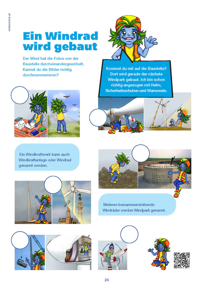 © IG Windkraft - www.igwindkraft.at