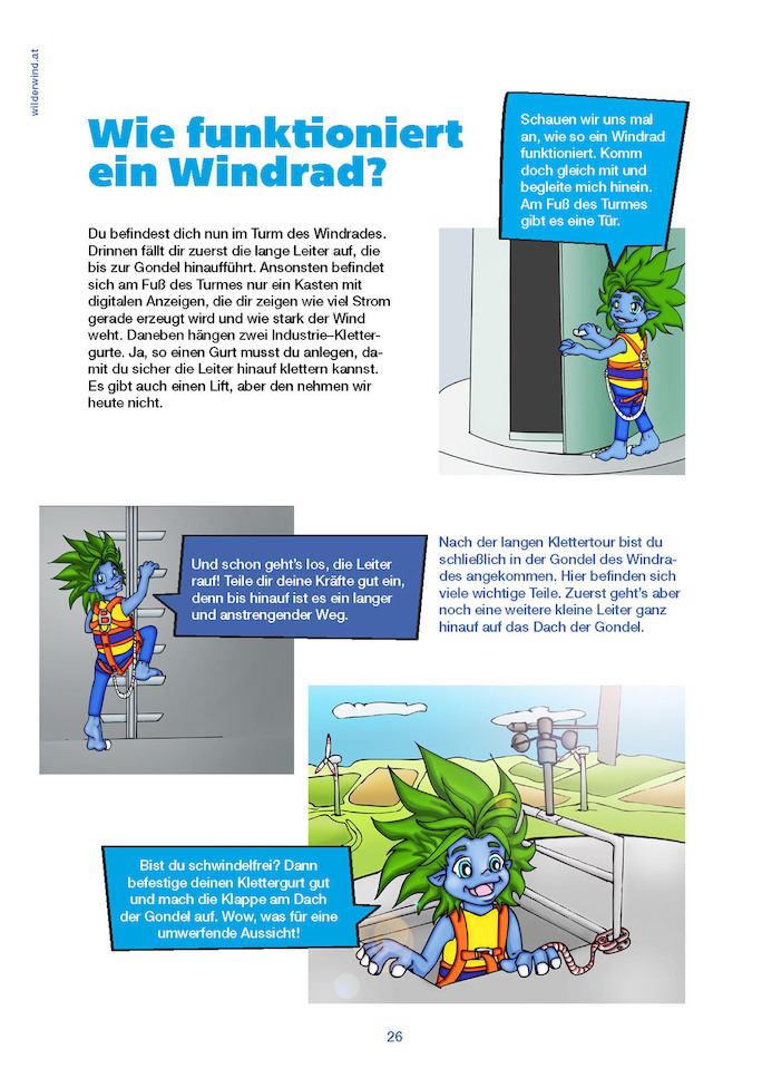 © IG Windkraft - www.igwindkraft.at