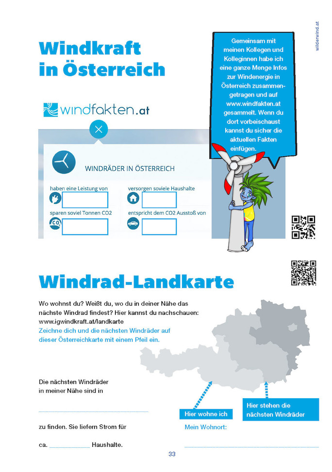 © IG Windkraft - www.igwindkraft.at