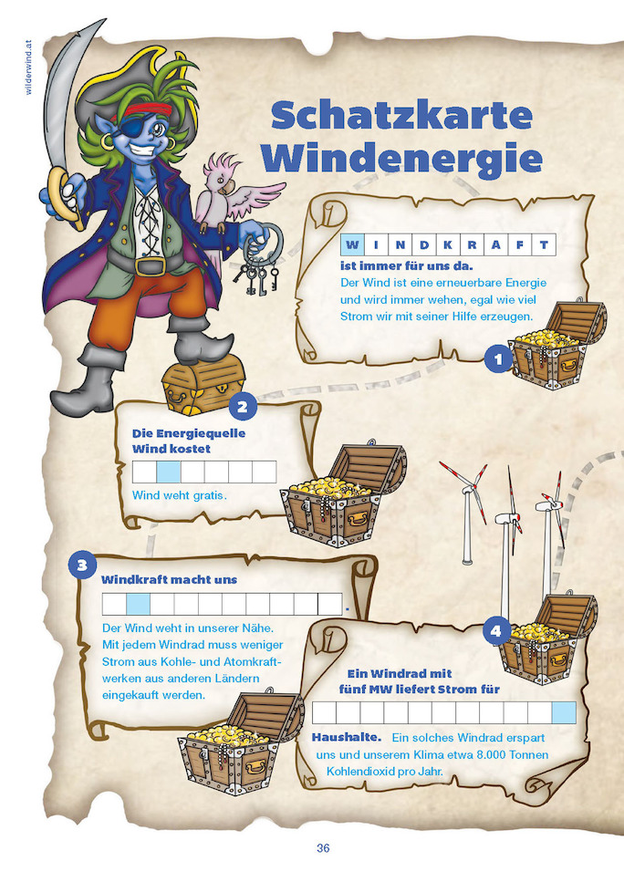 © IG Windkraft - www.igwindkraft.at